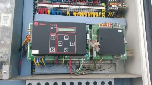 巴林左中央空调保养节能保养